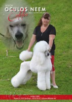 /album/bildgalleri/a1186280-10151740125675345-653811056-n-jpg1/